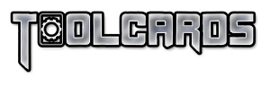 toolcards logo