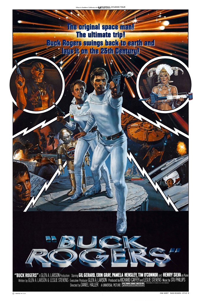 buck_rogers_in_the_25th_century_poster_01